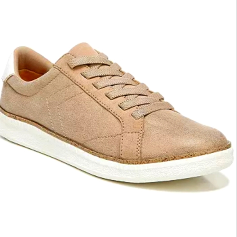 Dr. Scholl's Seaside Lace Up Sneakers